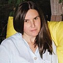 Марина, 40 лет