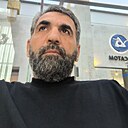 Malik, 47 лет