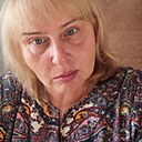 Елена, 49 лет
