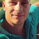 Герман, 39 лет