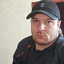 Аслан, 33 года