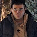 Андрей, 22 года