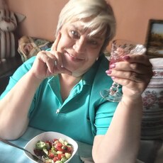 Фотография девушки Лариса, 52 года из г. Челябинск