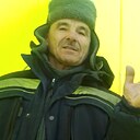 Владимир Василич, 66 лет