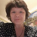Ирина, 51 год