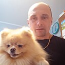 Вячеслав, 38 лет