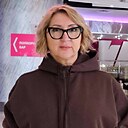 Марина, 63 года