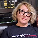 Марина, 63 года