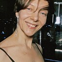 Катрине, 43 года