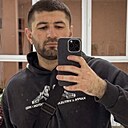 Тагир, 26 лет