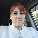 Наталья, 47 лет