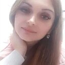 Милана, 29 лет