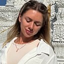 Ирина, 29 лет