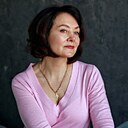 Маргарита, 55 лет