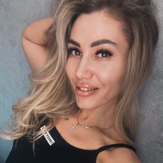 Фотография девушки Ирина, 33 года из г. Отрадный