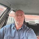 Артур, 50 лет