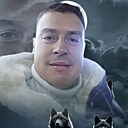 Александр, 36 лет