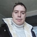 Александр, 36 лет