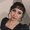 Гузель, 36 лет