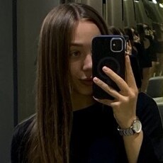 Фотография девушки Екатерина, 31 год из г. Минск