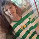 Ольга, 42 года