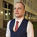 Владислав, 30 лет