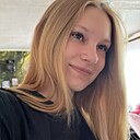 Татьяна, 19 лет