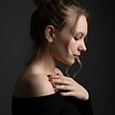 Татьяна, 19 лет