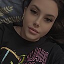 Анна, 27 лет