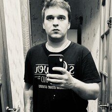Фотография мужчины Дима, 26 лет из г. Николаев