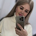 Светлана, 35 лет