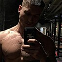 Виталий, 38 лет