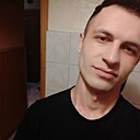 Билли, 29 лет