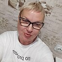 Татьяна, 49 лет