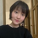 Илона, 18 лет