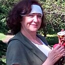 Лариса, 57 лет