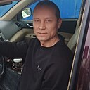Владимир, 43 года