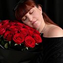 Елена, 41 год