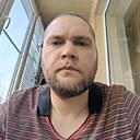 Александр, 37 лет