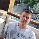 Иван, 31 год