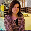 Алевтина, 40 лет