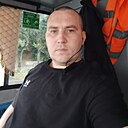 Евгений, 34 года