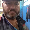 Иван, 44 года