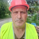 Олег, 58 лет