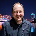 Илья, 43 года