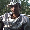Давид, 54 года
