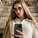 Валерия, 24 года