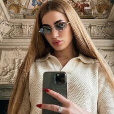 Фотография девушки Валерия, 25 лет из г. Ростов-на-Дону