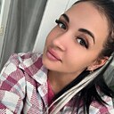 Оля, 32 года