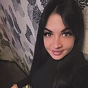 Оля, 32 года